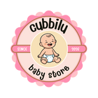 cubbilu