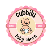 cubbilu