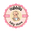 Cubbilu logo